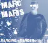 Dancing Into Danger - EP album lyrics, reviews, download