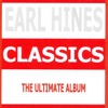 Earl "Fatha" Hines - Fine and Dandy