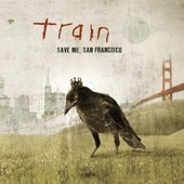 Train - Hey, Soul Sister