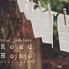 Road Home album lyrics, reviews, download
