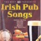 A Song For Ireland artwork