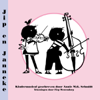 Jip en Janneke (Kindermusical Geschreven door Annie M.G. Schmidt) - Diverse Artists