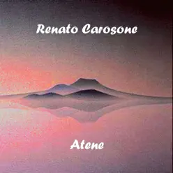 Atene - Renato Carosone