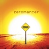 Zeromancer - Hollywood