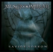 Mushroomhead - Simple Survival