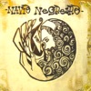 Navio Negreiro - O Povo Negreiro