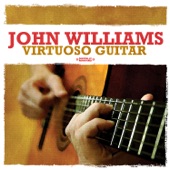 Virtuoso Guitar (Remastered) artwork