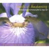 Seeds of Awakening