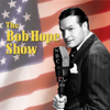 Bob Hope Show: Guest Star David Niven - Bob Hope Show