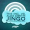 Jingo (TnT Inc. Classic Mix) - Michael Olatunji lyrics