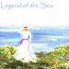 Legend of the Sea album lyrics, reviews, download