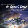 You Must Be Born Again In Jesus Name album lyrics, reviews, download