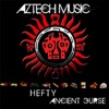 Ancient Curse - Single