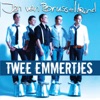 Twee Emmertjes - Single