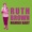 Ruth Brown - 9.5-10-15 Hours