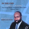 In the End