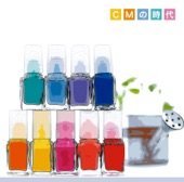 チェッカーズ - Blue Moon Stone