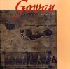 Gowan - A Criminal Mind