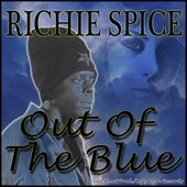 Richie Spice and chuck fender - Freedom