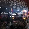 Joy (feat. Gisella) - Single