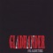 Fit for a King - Gladhander lyrics