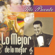 Baila Como Es - Tito Puente and His Orchestra