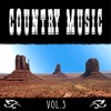 Country Music Vol 3