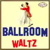 The Blue Skirt Waltz song lyrics