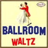 Ballroom, Waltz, Bailes de Salón, 2011