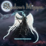 Midnight Sky Masquerade