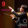 Beethoven: Symphonies 3 & 8 album lyrics, reviews, download