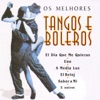 Tangos e Boleros