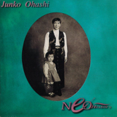 Neo History - JUNKO OHASHI
