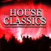House Classics, 2008