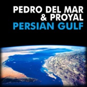 Persian Gulf (Stonevalley Remix) artwork