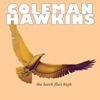 Coleman Hawkins - Blue Lights