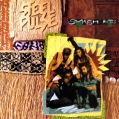 Steel Pulse - Roller Skates