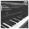 Piano Sonata in F sharp minor, op.2: IV. Finale. Introduzione - Allegro non troppo e rubato artwork