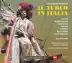 Il Turco In Italia (The Turk In Italy): Sinfonia song reviews