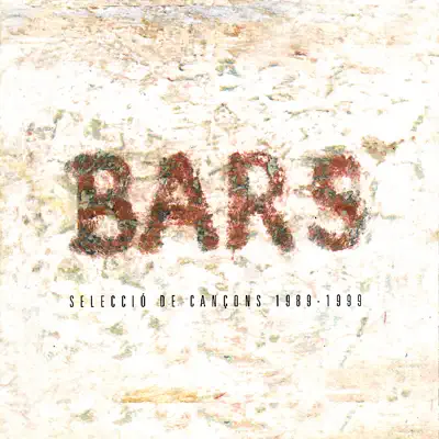 Quan Ens Veiem - Bars