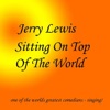 Jerry Lewis - Rock-a-Bye Your Baby With a Dixie Melody