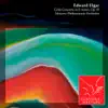 Elgar: Cello Concerto in E Minor, Op. 85 album lyrics, reviews, download