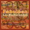 Fabuloso! album lyrics, reviews, download