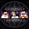 DJ's Rule - Get Into the Music