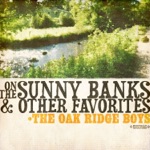 The Shelter Of His Arms