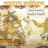 Mantra Sadhana (Chant Sanskrit) artwork