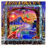 Entheogenic - Liquid Universe