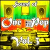 Sound of One Pop, Vol. 3