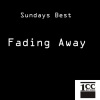 Fading Away - EP