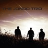 The Jondo Trio, 2012